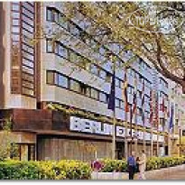 Wyndham Berlin Excelsior 