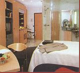 New photos from tourists Inn Side Residence 4*