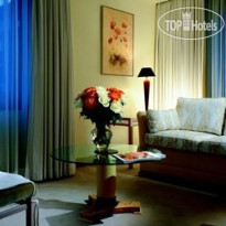 DoubleTree by Hilton Berlin Ku'damm 