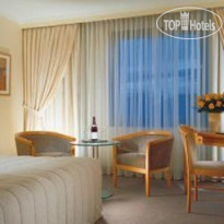 DoubleTree by Hilton Berlin Ku'damm 