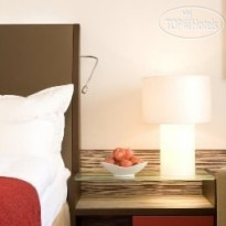 DoubleTree by Hilton Berlin Ku'damm 