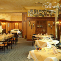 DoubleTree by Hilton Berlin Ku'damm 