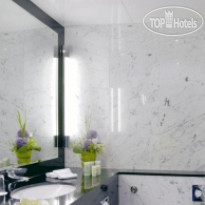 DoubleTree by Hilton Berlin Ku'damm 