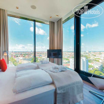 Riu Plaza Berlin 