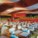Riu Plaza Berlin 