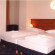 Atrium Charlottenburg