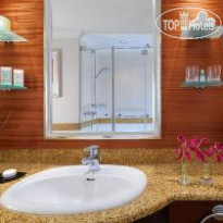 Marriott Hotel Berlin