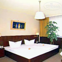Garner Hotel Berlin - Ku'Damm by IHG  