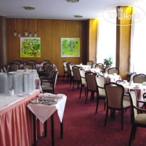 Garner Hotel Berlin - Ku'Damm by IHG  