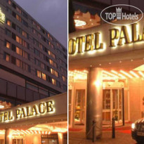 Palace Berlin 