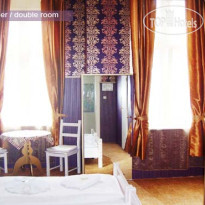 Pension Bella 
