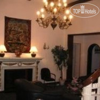 Pension Haus Konstanz 