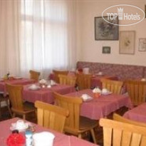 Pension Haus Konstanz 