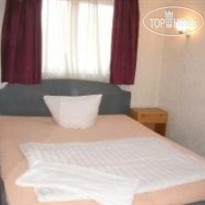 Pension Haus Konstanz 