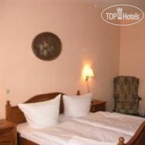 Pension Haus Konstanz 