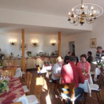 Pension Haus Konstanz 