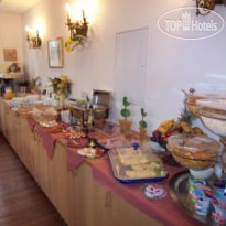 Pension Haus Konstanz 