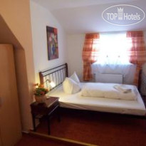 Pension Haus Konstanz 