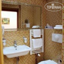 Zarenhof Berlin Mitte 