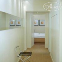 Zarenhof Berlin Mitte 