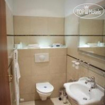 Zarenhof Berlin Mitte 