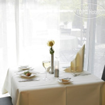 NH Berlin Alexanderplatz 