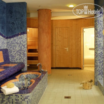 NH Berlin Alexanderplatz 