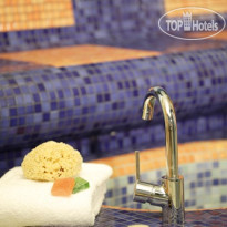 NH Berlin Alexanderplatz 