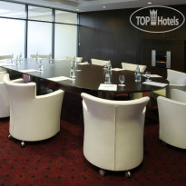 NH Berlin Alexanderplatz 