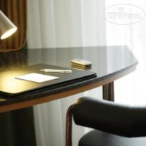 NH Berlin Alexanderplatz 