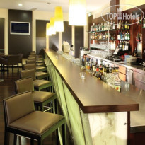 NH Collection Berlin Mitte am Checkpoint Charlie 