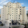 Ibis Styles Berlin Treptow 