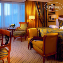 The Ritz-Carlton Berlin 