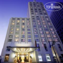 The Ritz-Carlton Berlin