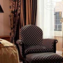 The Ritz-Carlton Berlin