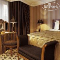 The Ritz-Carlton Berlin