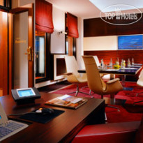 The Westin Grand Berlin