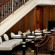 The Westin Grand Berlin 