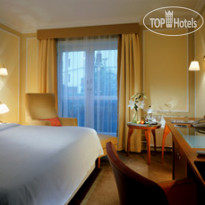 The Westin Grand Berlin