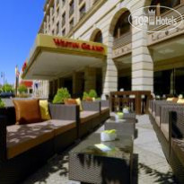 The Westin Grand Berlin