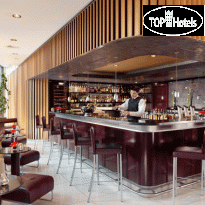 Swissotel Berlin 