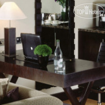 Swissotel Berlin 