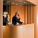 Swissotel Berlin