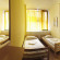 A&O Hotel City West 