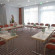 Express By Holiday Inn Berlin City Centre