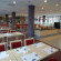 Express By Holiday Inn Berlin City Centre 