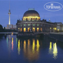 Express By Holiday Inn Berlin City Centre