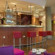 Suitehotel Berlin Potsdamer Platz 