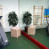 Suitehotel Berlin Potsdamer Platz 