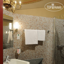 AZIMUT Hotel Kurfuerstendamm Berlin